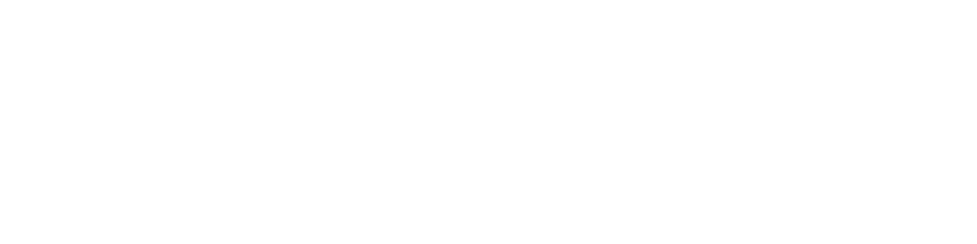 Lokalbladet (1)